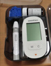 鱼跃（Yuwell）580血糖仪医用级家用检监测语音播报金榜 【仪器+100支试纸套装】 实拍图