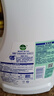 滴露（Dettol）衣物除菌液松木3L 内衣袜子衣物长效杀菌除螨 衣服消毒液儿童可用 实拍图