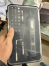 得力电动螺丝刀充电式家用小型手电钻迷你电动螺丝批起子机25批头套装 实拍图