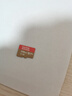 闪迪（SanDisk）256GB TF(MicroSD)内存卡 4K极速金卡A2 V30 U3行车记录仪 运动相机无人机 监控存储卡 读190MB/s 实拍图