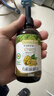 爷爷的农场有机核桃油辅食油110ml 凉拌热炒婴幼儿食用油宝宝辅食6个月以上 实拍图