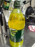 欧丽薇兰 Olivoila【保真橄榄油】食用油 压榨 纯正橄榄油1.6L  实拍图