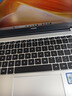 华为（HUAWEI） MateBook D14笔记本电脑 【2026年国家补贴】14英寸Linux系统全面屏超轻薄商务办公学生手提本 银｜i5-13420H 16G+1TB【高色域】 Linux版本+ 实拍图