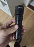 神火（SupFire）RX21强光手电筒变焦超亮远射长续航小型便携军户外骑行家专用灯 实拍图