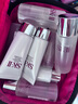 SK-II光子小灯泡美白祛斑淡斑精华液30ml化妆品护肤品套装情人节礼物女 实拍图
