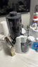 膳魔师（THERMOS）【新款檀健次代言】榨汁机渣汁分离原汁机果汁机全自动小型家用果汁机大口径水果料理机国家补贴 实拍图
