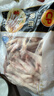 正大食品（CP）鸡爪净重2斤单个鸡爪约40-50g 凤爪烧烤生鲜年货节 实拍图