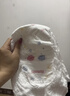 好奇（Huggies）金装拉拉裤XXL74(15kg以上)尿不湿【速干不易红】 实拍图
