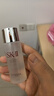 SK-II神仙水230ml精华sk2水乳化妆护肤品套装礼盒生日情人节礼物女朋友 实拍图