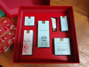 雅诗兰黛小棕瓶精华露30ml抗老护肤品套装化妆品礼盒新年情人节礼物女朋友 实拍图