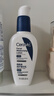 适乐肤（CeraVe）烟酰胺修护PM乳60ml（保湿补水提亮舒缓乳液敏感肌男士女士礼物) 实拍图