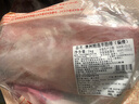 鲜京采澳洲精选原切羊肋排（偏瘦） 2斤/袋 草饲羊肉 京东自有品牌 实拍图