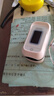 海尔（Haier）血氧仪指夹式医用级家用老人心跳心率脉搏血氧饱和度监测仪258 实拍图