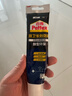 汉高百得（Pattex）德国汉高14倍0级防霉密封胶手挤玻璃胶厨卫防水美容胶马桶白色1支 实拍图