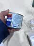 K9 Natural狗主食罐头 170g牛肉味成幼犬通用湿粮罐头 【新西兰原装进口】 实拍图