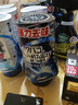 小林制药（KOBAYASHI）去烟味用消臭元385ml空气清新剂进口除臭剂芳香剂房间厕所去异味 实拍图