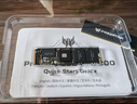 宏碁掠夺者（PREDATOR）2TB SSD固态硬盘 M.2接口(NVMe协议) GM7000系列｜NVMe PCIe 4.0读速7400MB/s  AI电脑存储配件 实拍图