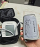 鱼跃（Yuwell）房颤销冠电子血压计S67XR家用血压仪医用高精准血压测量仪年货 实拍图