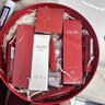 玉兰油（OLAY）大红瓶水乳液超红瓶面霜礼盒保湿抗皱紧致套装新年礼盒情人节女友 实拍图
