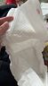 好奇（Huggies）铂金装小桃裤纸尿裤M92片(6-11kg)中号尿不湿【透爽散热】 实拍图