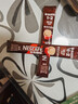 雀巢（Nestle）【樊振东同款】1+2特浓低糖*速溶咖啡三合一冲调饮品90条1170g 实拍图