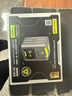 品胜索尼NP-FZ100电池充电器快充卡盒充电仓套装 适配a7m4/a7c2/a7m3/a7r3/a7r4/a6600 收纳存储卡 实拍图