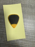 IBANEZ依班娜电吉他拨片 日产PA16HSG速弹防滑磨砂PA16XSG电贝斯 套装 PA14HSG 1.0mm 三张 实拍图