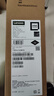 联想小新Pro16超能本 轻薄笔记本电脑 酷睿Ultra5-135H 24G 1T 2.8K OLED 120Hz 1100nits 游戏 国补 实拍图