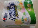 心相印卷纸/厨房用纸75节*8卷纸巾食品接触级（整箱销售 ） 实拍图