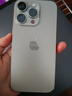 Apple/苹果【需签收激活】iPhone 16 Pro（A3294）128GB 沙漠色钛金属 支持移动联通电信5G双卡双待手机 实拍图