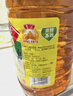 鲁花 食用油   大豆油 5L 非转基因 实拍图