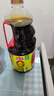 海天 生抽酱油1.9L【0添加味极鲜 特级酱油】味极鲜系列 炒菜凉拌 实拍图