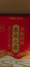十月稻田 2025年新米 寒地之最 东北长粒香大米 8斤*4/箱装 品质甄选 实拍图