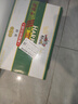 哈尔滨啤酒（HARBIN）小麦醇爽330ml*24听啤酒整箱装京东自营新年送礼 实拍图