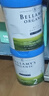 贝拉米（Bellamy's）白金版2段较大婴儿奶粉800g 6~12月 有机A2蛋白 澳洲原装进口 实拍图