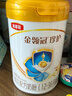伊利金领冠珍护三代OPO A2β-酪蛋白幼儿奶粉3段(1-3岁)900g*6罐 实拍图