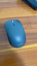 华为无线鼠标（第二代）CD26R 星云灰 星闪搭载NearLink芯片 适配鸿蒙笔记本 实拍图