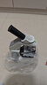 宝视德（bresser）显微镜初中生中考学生专业2000倍光学科学生物实验生物新年礼物 实拍图