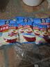 桂格即食燕麦片1000克*3+35g*6袋装 早餐代餐膳食纤维无额外添加蔗糖 实拍图