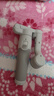 大疆 DJI Osmo Mobile 7轻快跟拍手机稳定器OM7智能追踪自拍杆直播vlog拍摄神器 实拍图