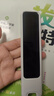 有道词典笔A7Pro英语点读笔小学初中高中同步全科扫描学习笔神器电子词典翻译笔单词笔点读机学习机 实拍图