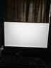 飞利浦EVNIA弈威 27英寸2K原生300Hz 硬件低蓝光 HVABLACK高对比 HDR400 电竞游戏显示器 27M2N5500Y 实拍图
