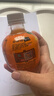 可口可乐美汁源 酷儿 Qoo 橙味果汁饮料 260ml*8瓶 实拍图