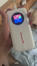 纽曼随身wifi可移动无线wifi6免插卡上网宝随行无线上网卡便携式车载4g无限路由器全国通用流量2025款 实拍图