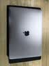 苹果  MacBook Pro/Air 二手苹果笔记本电脑 M1/M2/M3 剪辑 设计 商务 京拍严选 一机一检 20年Pro【A2251机皇】i5-16-512G 实拍图