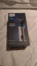 飞利浦（PHILIPS）电动剃须刀旋风3系PRO刮胡刀 风驰切剃6D浮动刀头 年会奖品年货礼物 生日礼物送男生男友老公父亲 实拍图
