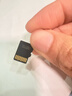 闪迪（SanDisk）512GB TF(MicroSD)内存卡 4K极速金卡A2 V30 U3行车记录仪 运动相机无人机 监控存储卡 读190MB/s 实拍图