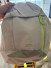 迪卡侬MH100户外登山包徒步背包旅行轻盈双肩背包大容量7升-5475406 实拍图