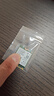 魔羯（MOGE）AX210台式外置10DB天线WIFI接收器M2接口台式机电脑内置WIFI6e无线网卡5374M蓝牙5.3三频5G MC2409 实拍图