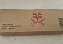 战魂不锈钢弹弓《机械快压》扁皮竞技皮筋抢高精准瞄准器户外成人竞技 800钢球（约8mm） 实拍图